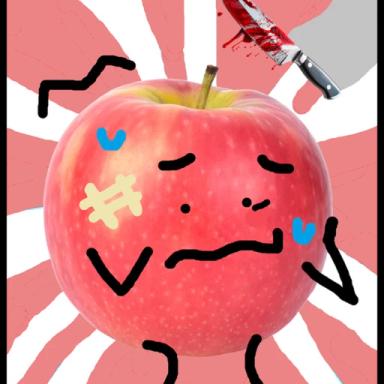 Secret Staycation Death 2 (ICON CONTEST) icon