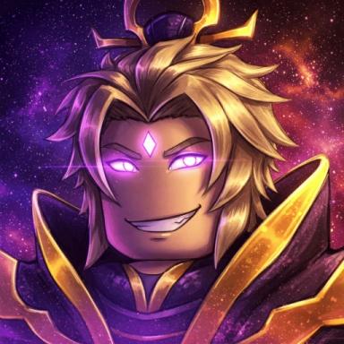 Cultivation: Infinite [Console UPD]  icon
