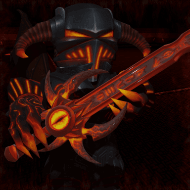 Guest Quest Online: Restored icon