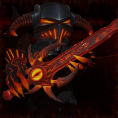 Guest Quest Online: Restored icon