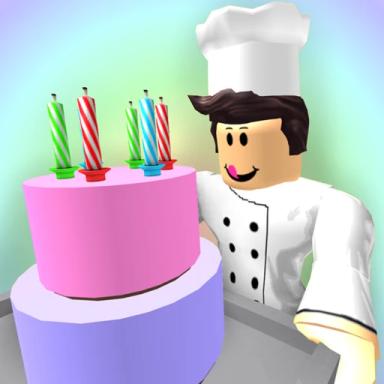 Thumbnail for Bakers Valley Game