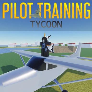 [1 Year!] PTFS Tycoon icon