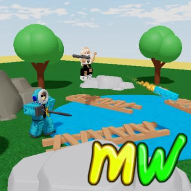 Match Wars icon