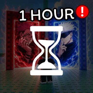 [⭐UPD] Would You Rather: Anime Tower! icon