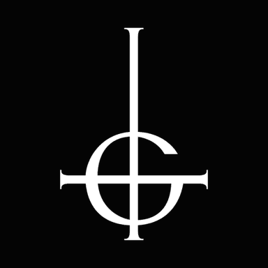 GHOST | Live From Rock Lititz - Studio 3 icon