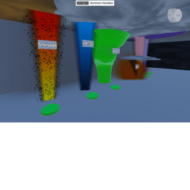 another tornado rp game (demo update) icon