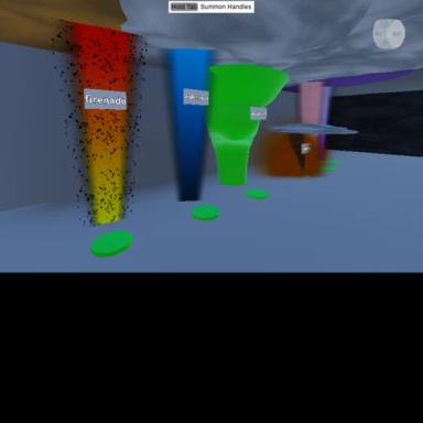 another tornado rp game (demo update) icon