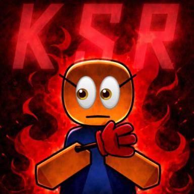 Killstreak Rejuvenation icon