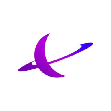 Product Hub | Saturn Solutions icon