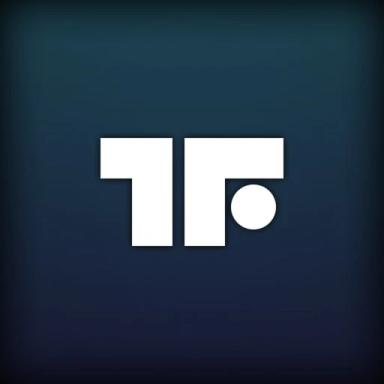Thumbnail for [UPD] Ticker Tap 📈 Stock Trading Simulator Game
