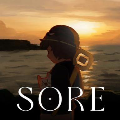 Thumbnail for SORE ✨ [RELAPSE]  Game