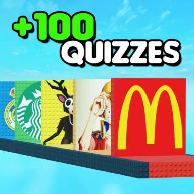 The Logo Quiz Tower icon