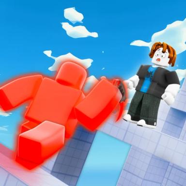 Thumbnail for Hot Knife [Alpha]  Game