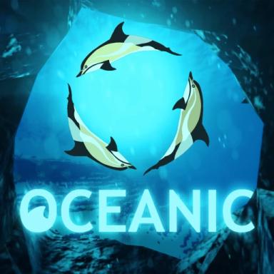 Thumbnail for Oceanic TESTING 2 🐬 Game