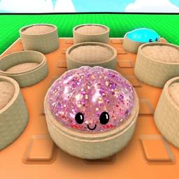 Thumbnail for Squishy Dumpling Duel Game