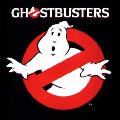 Thumbnail for Ghostbusters Ecto-1 Game