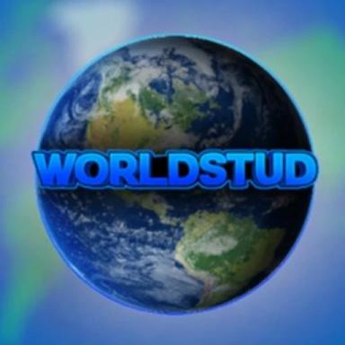 Thumbnail for Nations: Worldstud [UPDATE] Game