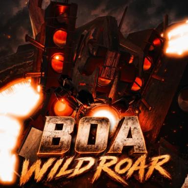 Battle of Alliance [New!] icon