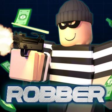 Robber (Experimental) icon