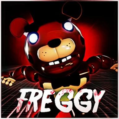 Thumbnail for FREGGY Game