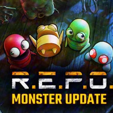 R.E.P.O. Roleplay icon