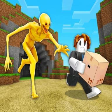 Thumbnail for Jump for Verity Game