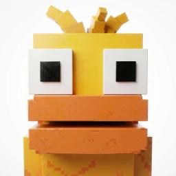 [NEW GAMEMODES] Hide And Wreak icon
