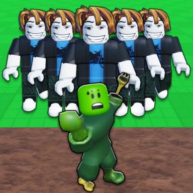 Clone Tower Defense icon