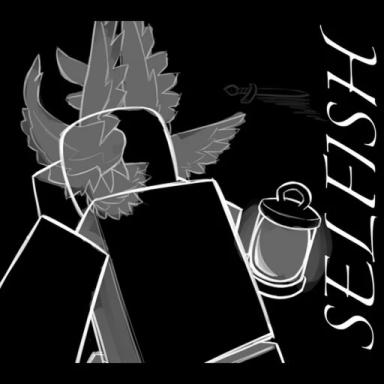 Thumbnail for Selfishness Game