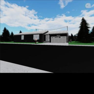 [NEW ELEVATOR] Alex's House  icon
