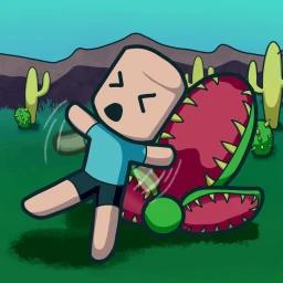 Epic Escape [ARENA] icon