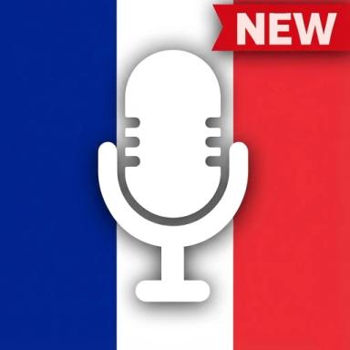Thumbnail for French Voice 🔊 Game