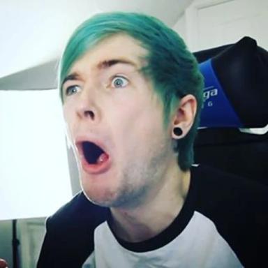 YouTuber's Life Tycoon! icon