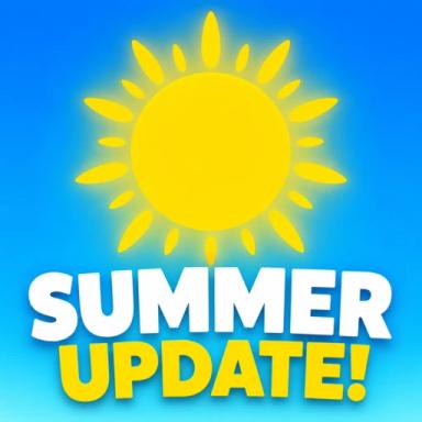 Rc cars and drones [Summer update!☀️] icon