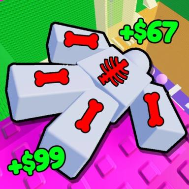 Thumbnail for Break Bones Tower Game