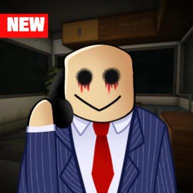 The Office Experience🏢 icon