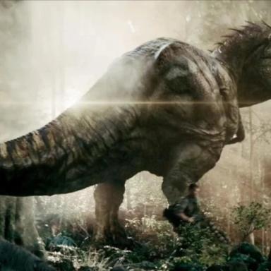 Thumbnail for Ark: Survivor Evolved  Game
