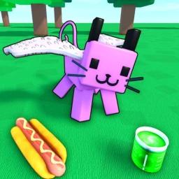 Pet Lab [beta] icon