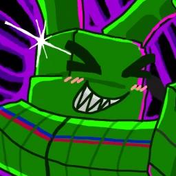 [UPD!] Fart By Night  icon