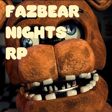 Fazbears Night [UPDATE!!] icon