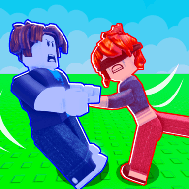 Thumbnail for Guide Your Friends 🏡 Game