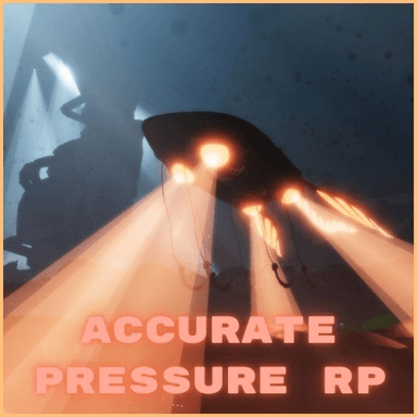 aprp icon
