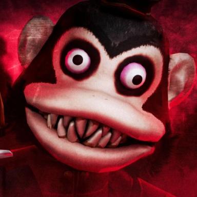 Thumbnail for HUNTED Game