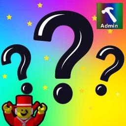 [❓] Cool Game icon