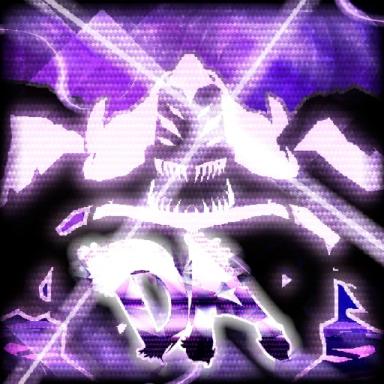 Thumbnail for Destined Ascension [Infinity] Game