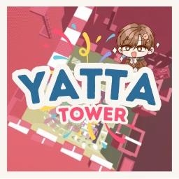 [CARRY] Yatta Tower icon