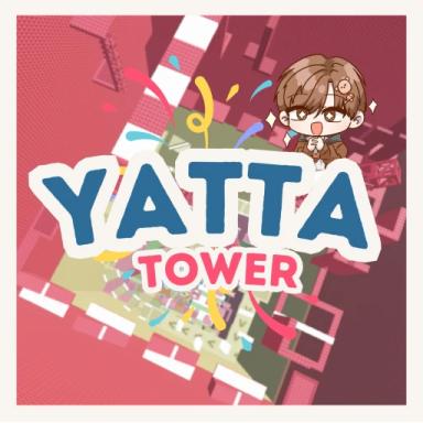 Thumbnail for [CARRY] Yatta Tower Game