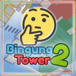 🤨 Bingung Tower 2 icon