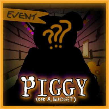 Thumbnail for Piggy on a Budget [Sscarey updat??! aahhhHHh!] Game