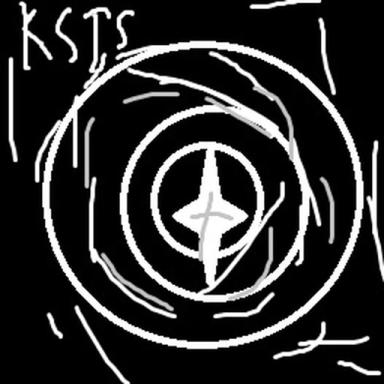 [5 month delay] Killstreak: Sword Fighting Arena icon